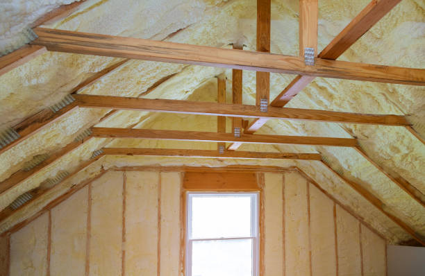 Best Specialty Insulation in Oxford, NC